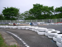 cimg9800_s.jpg