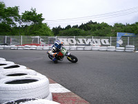 cimg9801_s.jpg