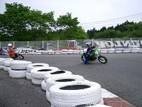 cimg9802_s.jpg