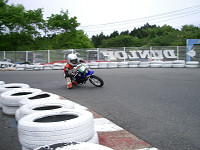 cimg9803_s.jpg