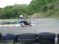 cimg9804_s.jpg