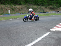 cimg9806_s.jpg