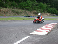 cimg9807_s.jpg
