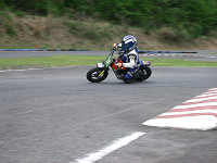 cimg9808_s.jpg