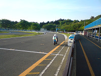 sn3a0166_s.jpg