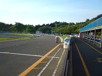 sn3a0167_s.jpg