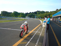 sn3a0168_s.jpg