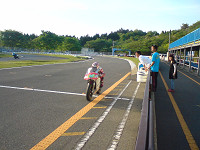 sn3a0169_s.jpg