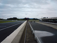 sn3a0178_s.jpg