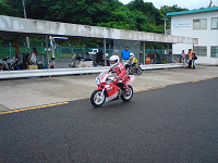 sn3a0179_s.jpg