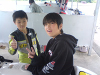 sn3a0185_s.jpg