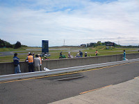 sn3a0186_s.jpg