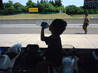 sn3a0187_s.jpg