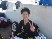 sn3a0189_s.jpg