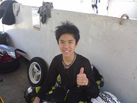 sn3a0190_s.jpg