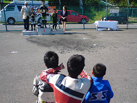 sn3a0192_s.jpg