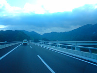 sn3a0205_s.jpg