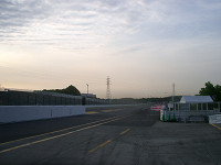 cimg9809_s.jpg