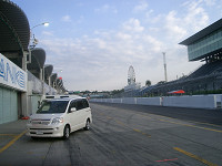 cimg9810_s.jpg