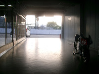 cimg9812_s.jpg