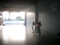 cimg9813_s.jpg