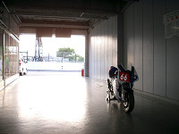 cimg9814_s.jpg