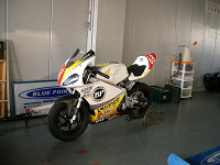 cimg9816_s.jpg