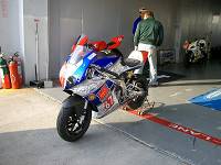 cimg9817_s.jpg