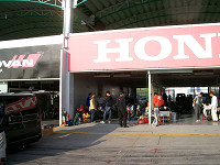 cimg9818_s.jpg
