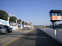 cimg9819_s.jpg