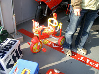 cimg9820_s.jpg