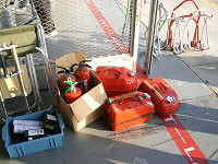 cimg9821_s.jpg