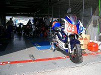 cimg9824_s.jpg