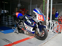 cimg9825_s.jpg