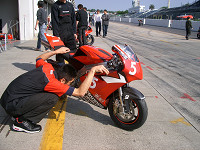 cimg9826_s.jpg