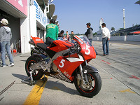 cimg9827_s.jpg