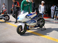 cimg9829_s.jpg