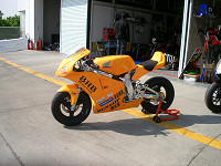 cimg9830_s.jpg