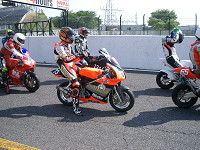 cimg9833_s.jpg