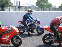 cimg9834_s.jpg