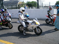 cimg9836_s.jpg
