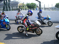 cimg9837_s.jpg