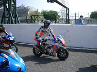 cimg9838_s.jpg
