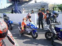 cimg9840_s.jpg