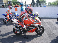 cimg9841_s.jpg