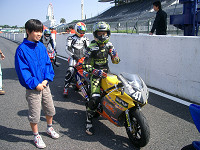 cimg9842_s.jpg