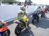 cimg9844_s.jpg