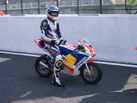 cimg9845_s.jpg
