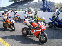 cimg9846_s.jpg