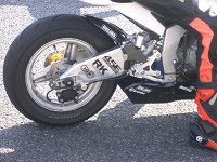 cimg9847_s.jpg